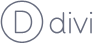 pentagonosport.com