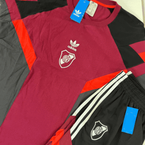 Conjunto River Plate Classic