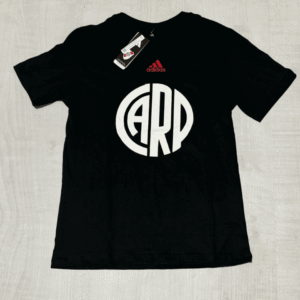 Remera Originals River Plate