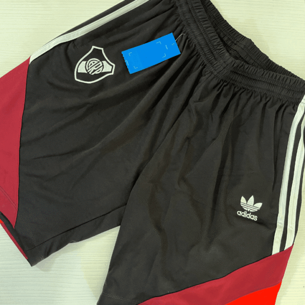 Conjunto River Plate Classic - Imagen 4