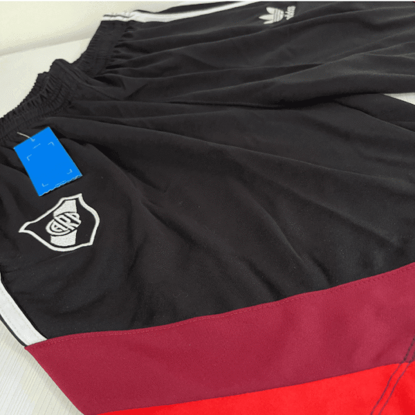 Conjunto River Plate Classic - Imagen 5