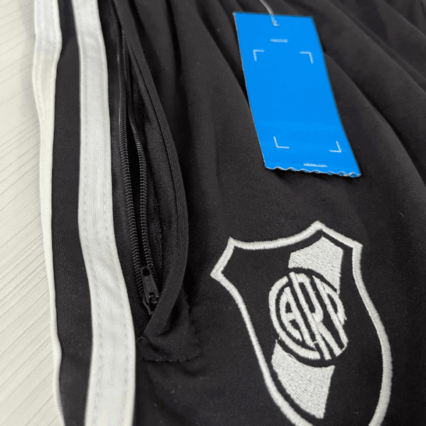 Conjunto River Plate Classic - Imagen 6