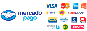 medios de pago