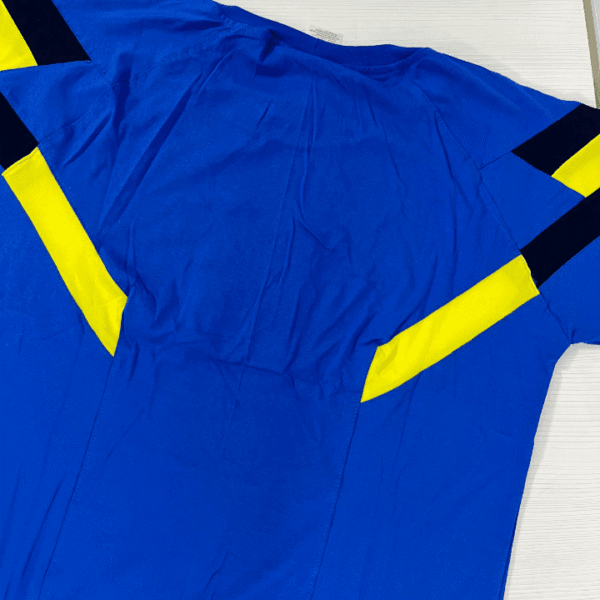 Remera Boca Juniors Classic - Imagen 2