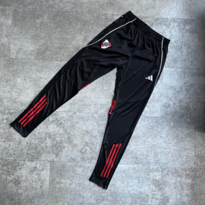 Pantalón River Plate 25/26
