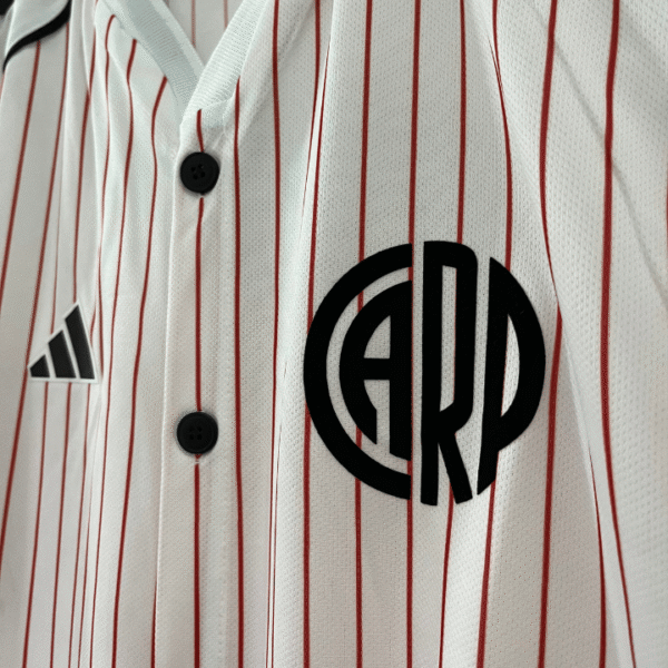 Camisa River Plate US Pack - Imagen 3