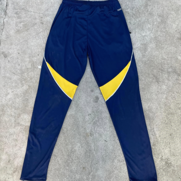 Pantalón Boca Juniors 25/26 - Imagen 2