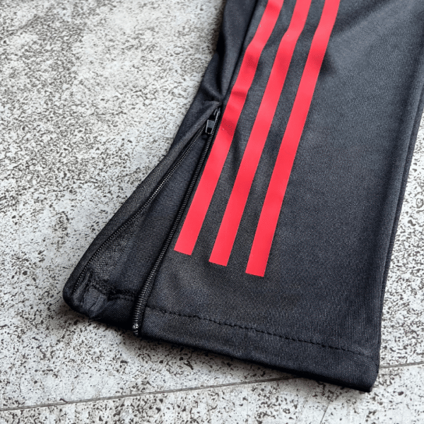 Pantalón River Plate 25/26 - Imagen 4